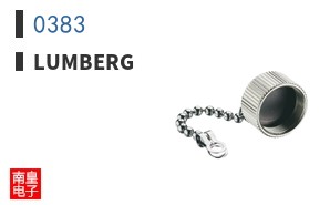 0383