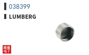 038399