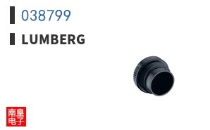 038799