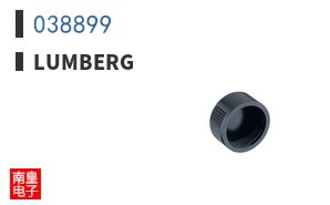 038899