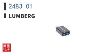2483 01