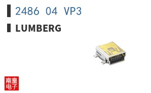 2486 04 VP3