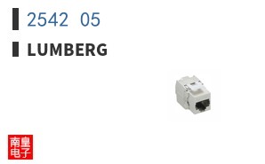 2542 05