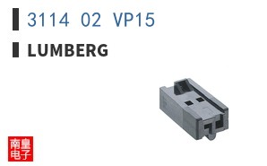 3114 02 VP15
