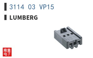 3114 03 VP15