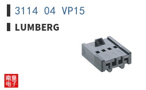 3114 04 VP15