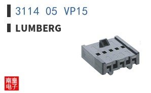 3114 05 VP15