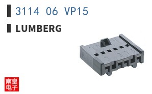 3114 06 VP15
