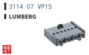 3114 07 VP15