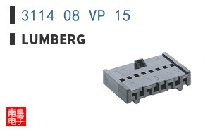 3114 08 VP 15