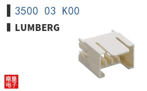 3500 03 K00