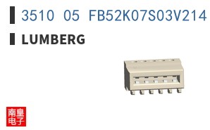 3510 05 FB52K07S03V214