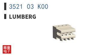 3521 03 K00