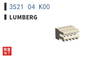 3521 04 K00