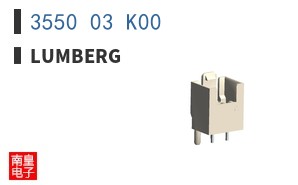 3550 03 K00