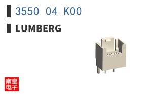 3550 04 K00