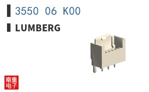3550 06 K00