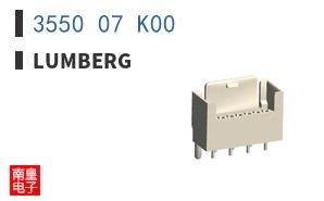 3550 07 K00