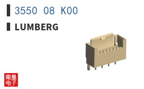 3550 08 K00
