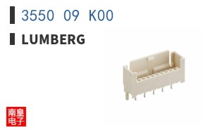 3550 09 K00