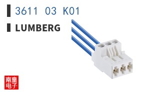 3611 03 K01