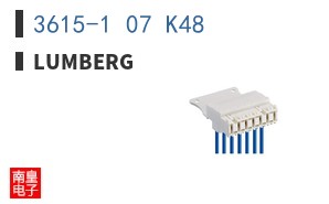 3615-1 07 K48