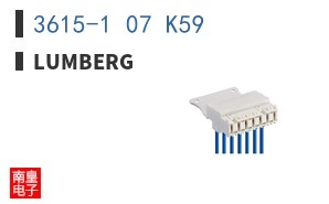 3615-1 07 K59