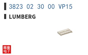 3823 02 30 00 VP15