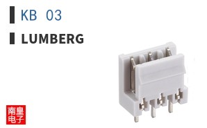 KB 03