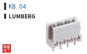 KB 04