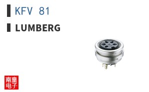 KFV 81