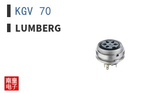 KGV 70