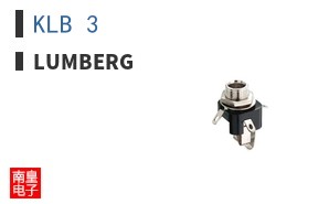 KLB 3