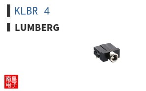 KLBR 4