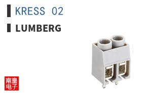 KRESS 02