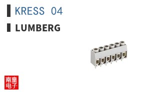 KRESS 04