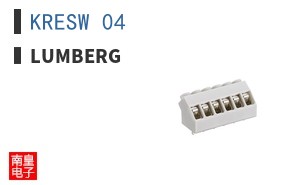 KRESW 04