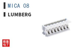 MICA 08
