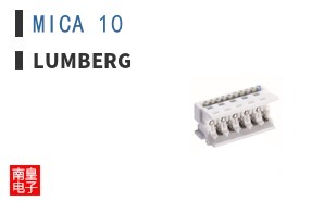 MICA 10