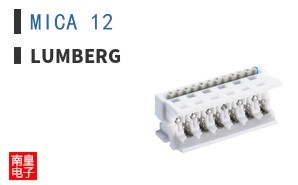 MICA 12