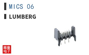 MICS 06