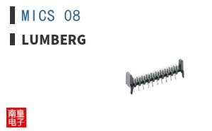 MICS 08