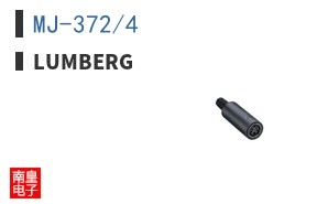 MJ-372/4