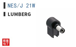 NES/J 21W