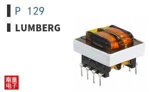 P 129