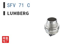SFV 71 C