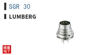 SGR 30