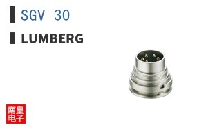 SGV 30