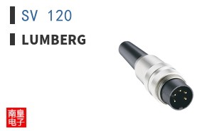 SV 120