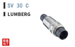 SV 30 C